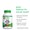 Super Power Bundle-lifestyle-image-5