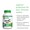 Super Power Bundle-lifestyle-image-6