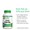 Super Power Bundle-lifestyle-image-7
