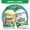 Men's Wellness Bundle-lifestyle-image-1