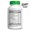 Men's Wellness Bundle-lifestyle-image-2