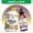 Chill Out Bundle-lifestyle-image-1
