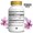 Chill Out Bundle-lifestyle-image-2