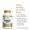 Chill Out Bundle-lifestyle-image-4