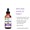 Chill Out Bundle-lifestyle-image-5