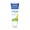 Boiron<br>Arnicare Roll on-lifestyle-image-1