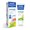 Boiron<br>Arnicare Roll on-lifestyle-image-2