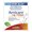 Boiron<br>Arnicare Leg Cramps-lifestyle-image-1