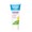 Arnicare® - Bruise Cream-lifestyle-image-1