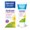 Arnicare® - Bruise Cream-lifestyle-image-2