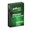 Melatonin Dissolvable Strips-lifestyle-image-1