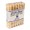 Indigo Wild <br> Zum Bar - Almond-lifestyle-image-1