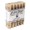 Indigo Wild <br> Zum Bar - Patchouli-lifestyle-image-1