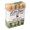 Indigo Wild <br> Zum Bar - Lemongrass-lifestyle-image-1