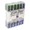 Indigo Wild <br> Zum Bar - Lavender-Mint-lifestyle-image-1