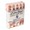 Indigo Wild <br> Zum Bar - Grapefruit-lifestyle-image-1