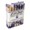 Indigo Wild <br> Zum Bar - Frankincense-Lavender-lifestyle-image-1