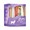Indigo Wild Zum Bundle Box-lifestyle-image-1