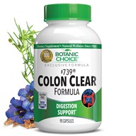 Image Alt Text