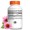 Echinacea 4:1 Extract-lifestyle-image-2