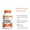 Echinacea 4:1 Extract-lifestyle-image-3