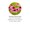 Echinacea 4:1 Extract-lifestyle-image-4