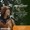 Echinacea 4:1 Extract-lifestyle-image-7