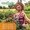 Echinacea 4:1 Extract-lifestyle-image-8