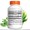 Kelp/Alfalfa-lifestyle-image-2