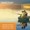 Kelp/Alfalfa-lifestyle-image-7