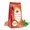 Fenugreek Seed Tea Bags - 36 count-lifestyle-image-1