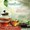 Fenugreek Seed Tea Bags - 36 count-lifestyle-image-4