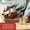 Fenugreek Seed Tea Bags - 36 count-lifestyle-image-6