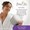 Squalane Moisturizing Lotion-lifestyle-image-5