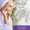 CoQ-10™ Plus Wrinkle Cream with Hyaluronic Acid, Vitamins A, C & E-lifestyle-image-6