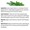 Botanical Hair Oil with Rosemary and Peppermint-lifestyle-image-3