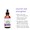 Botanical Hair Oil with Rosemary and Peppermint-lifestyle-image-4