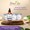 Botanical Hair Oil with Rosemary and Peppermint-lifestyle-image-6