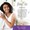 Botanical Hair Oil with Rosemary and Peppermint-lifestyle-image-7