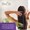 Botanical Hair Oil with Rosemary and Peppermint-lifestyle-image-8
