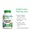 Clear Ear Complex&reg;-lifestyle-image-3