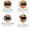 Clear Ear Complex&reg;-lifestyle-image-4