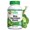 Mega Cruciferous Veggies-lifestyle-image-1