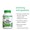 Mega Cruciferous Veggies-lifestyle-image-3