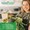 Mega Cruciferous Veggies-lifestyle-image-7