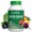 Super Green Gummy-lifestyle-image-1