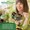 Super Green Gummy-lifestyle-image-7