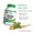 High-Performance Ginseng Complex™-lifestyle-image-3