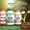 High-Performance Ginseng Complex™-lifestyle-image-5