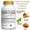 SlendaTrim featuring Slendacor® & Berberine-lifestyle-image-2